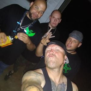 Meet your Posher, Thomas